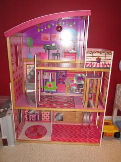 Gifts For Girls: My Kids' Best-Loved Toys