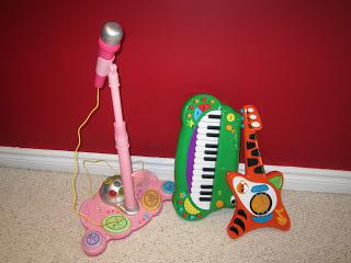 Gifts For Girls: My Kids' Best-Loved Toys