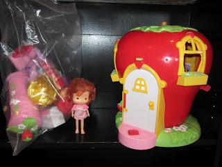 Gifts For Girls: My Kids' Best-Loved Toys