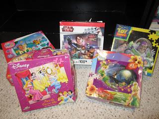 Gifts For Girls: My Kids' Best-Loved Toys