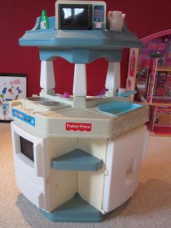 Gifts For Girls: My Kids' Best-Loved Toys