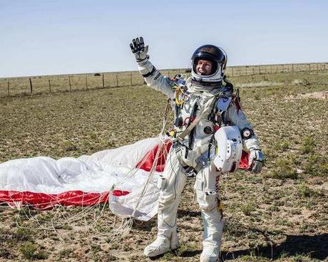 Felix-Baumgartner-space-jump-2