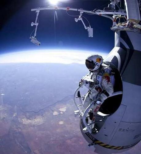 Felix-Baumgartner-space-jump