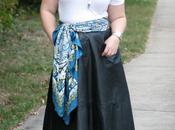 Monday: Modern Cowgirl