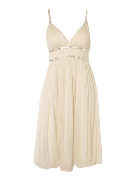 wedding dress House of Fraser (10)