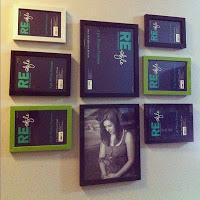 Instagram Recap: Feels Like Fall.