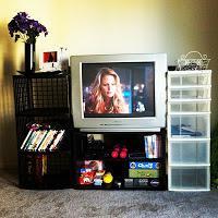 Instagram Recap: Feels Like Fall.