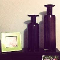 Instagram Recap: Feels Like Fall.