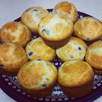 Instagram Recap: Feels Like Fall.