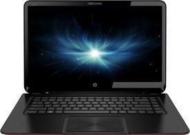 Envy Series – High Performance Laptops From HP