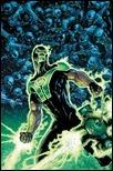 GREEN LANTERN #16