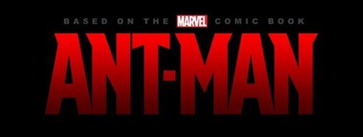 Ant-Man 