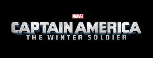 Captain America: The Winter Soldier 