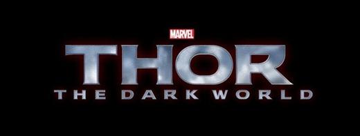 Thor: The Dark World