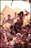 I, VAMPIRE #16