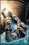 STORMWATCH #16