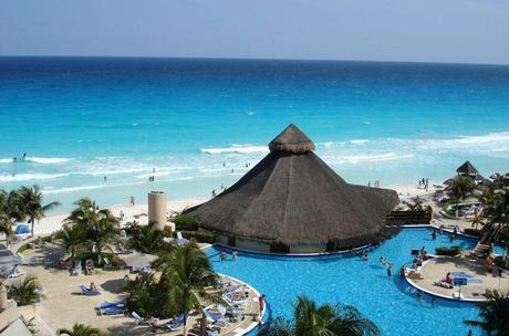 Cheap Holidays to Mexico: For a Tight Family Budget