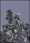 JOE KUBERT PRESENTS #4