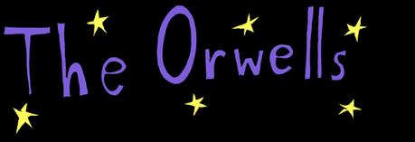 orwells 550x188 CMJ 2012 BANDS TO WATCH