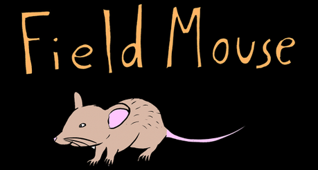 fieldmouse 550x295 CMJ 2012 BANDS TO WATCH