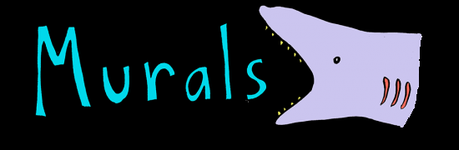 mur 550x180 CMJ 2012 BANDS TO WATCH