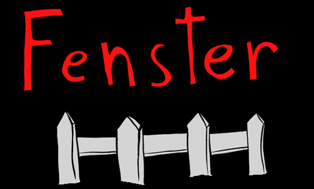 fenster 550x331 CMJ 2012 BANDS TO WATCH