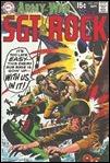 sp_sgt_rock_v4_02
