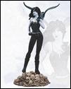 cvrgrls_death_02