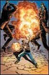 Human Bomb_2