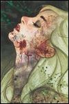 fairest_11_02