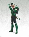 justiceleague_greenarrow_af_02