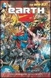 earth2_vol1_02