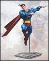 superman_frankmiller_02