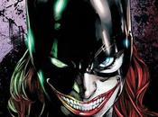 Comics Full January 2013 Solicitations