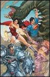 SUPERMAN_COV_16