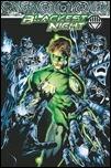 abs_blackest_night_02