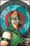 ga_salvation2_02