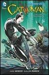 cw_vol2_02