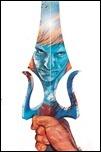 MOTU-Origin of He-man_1