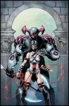 EARTH2_Cv8