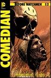 BW_COMED_Cv5_solicit