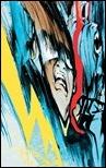 dcup16solicit