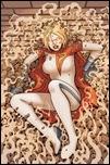 WF_08cover