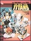 titans_games3_02