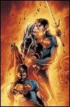SB_Annual_1