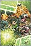 GLNG_ANNUAL_1