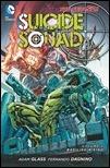 suicide_squad_vol2_02