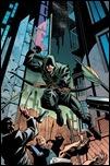 Arrow_3