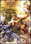 Heman MOTU_06