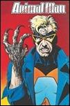 anim_man_v4_02